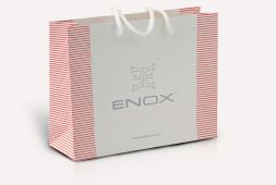 Enox-çanta